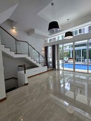 Cabana (D28), Terrace #497354441